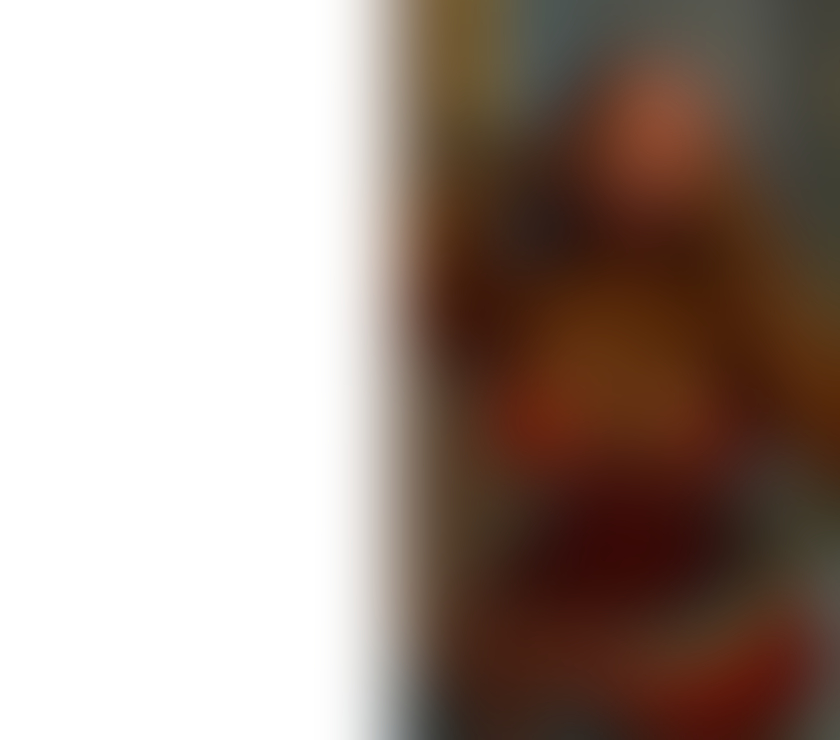 Escorts Greater Manchester Manchester - Photos for SOFI QUEEN OF OWO💦KISS💋BEST PARTY NOT RUSHED